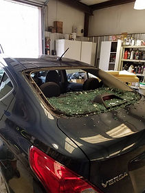 28378879_954532528039308_596904279332586