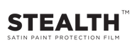 STEALTH-PPF-logo-black.png