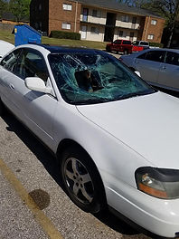 32222445_994042114088349_312137433713580