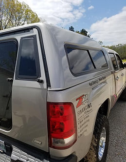 32084768_994042404088320_734206204206225