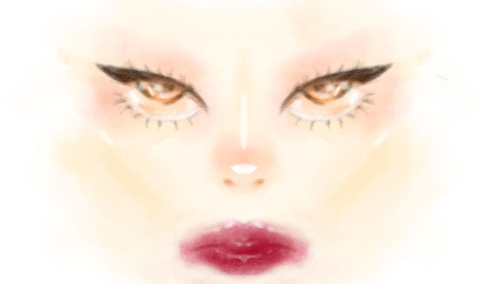 Face It.jpeg