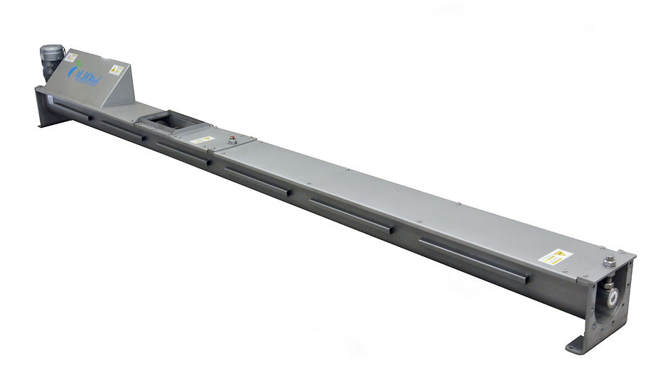 18.DSC_4159.Long1front.jpg