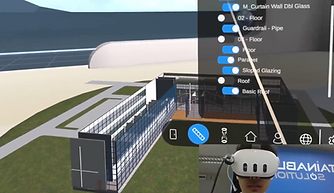 Screenshot 2026-02-19 161223.png