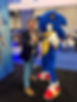 IMG_1850.JPEG