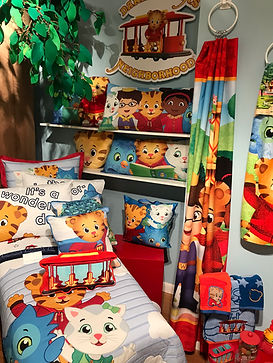 Daniel Tiger.JPEG
