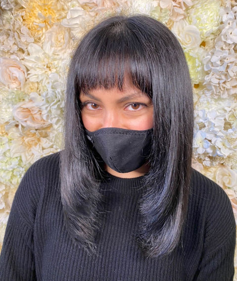 hair salon near me portland, OR, portland or hairdresser, hair salon portland or, best hair salon portland, or