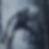 Wendigo, emaciated figure with ashen skin stretched tightly over its skeletal frame