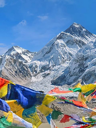 Nepal04.png