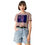Thumbnail: Women’s crop top