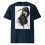 Thumbnail: Unisex organic cotton t-shirt