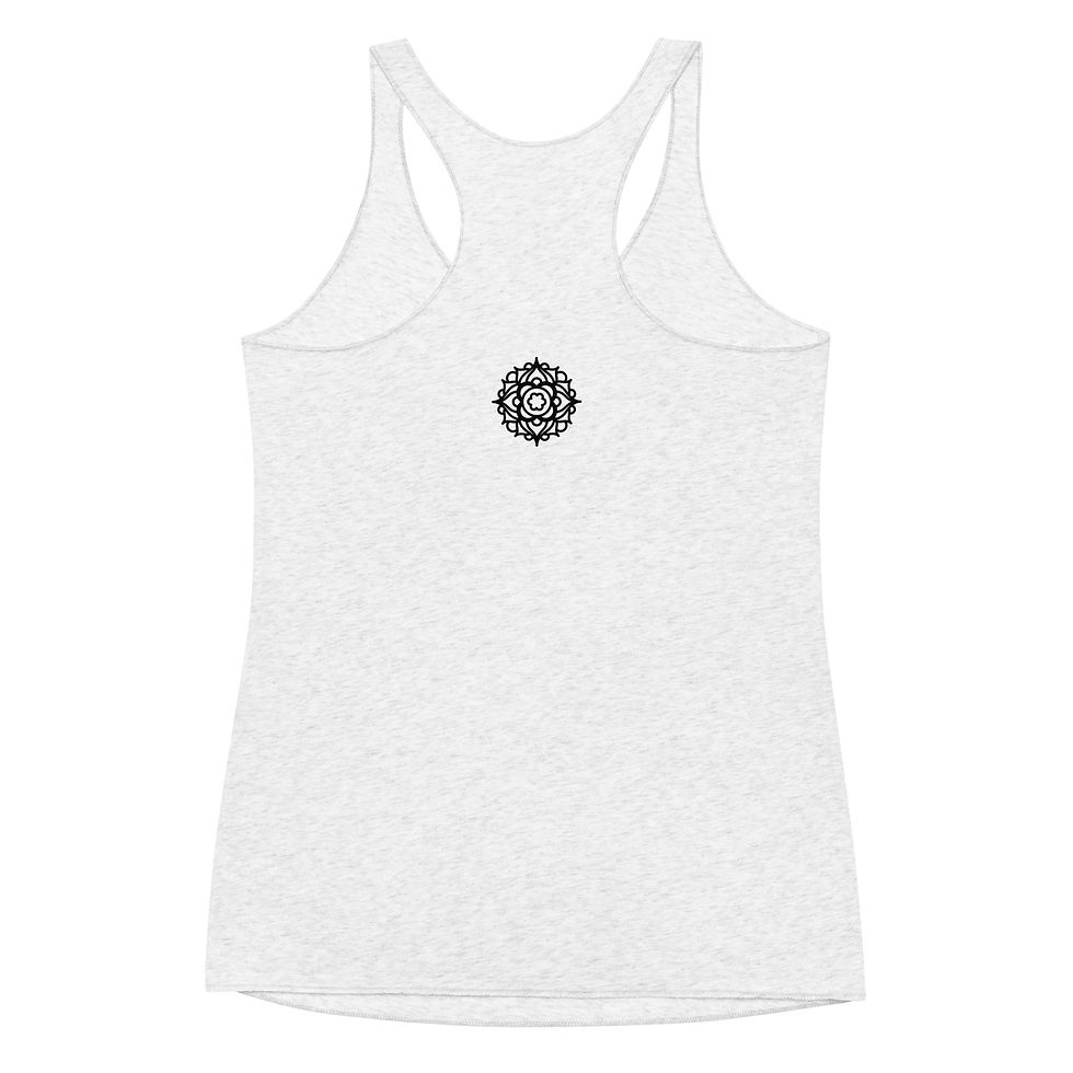 Thumbnail: Women's Racerback Tank