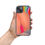 Thumbnail: Clear Case for iPhone®