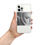 Miniatura: Clear Case for iPhone®