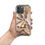 Thumbnail: Clear Case for iPhone®