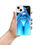 Thumbnail: Clear Case for iPhone®