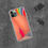 Thumbnail: Clear Case for iPhone®