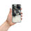 Thumbnail: Clear Case for iPhone®