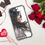 Thumbnail: Clear Case for iPhone®