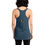 Thumbnail: Women's Racerback Tank