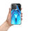 Thumbnail: Clear Case for iPhone®