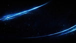 fond_site_web (2)_edited.jpg