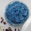 Thumbnail: Cookie Monster Yoni Scrub / Tickled Pink Sugar Scrub