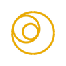 Logo Futuro Energia solar