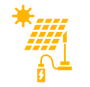 Soluções-Off-Grid.png
