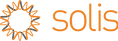Logo Solis