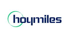 Hoymiles