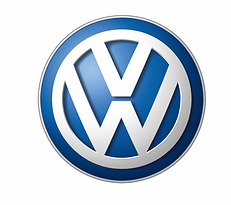 Volkswagen-1024x527.png