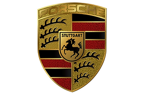 porsche.png