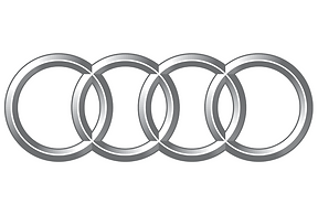 AUDI.png