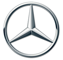 mercedes-benz.png