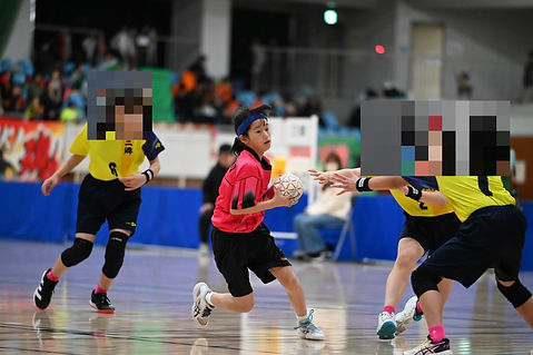 新人戦2025_女子_1.jpg