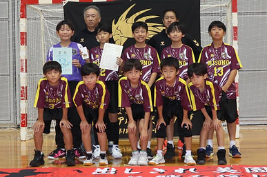2024彩の国高学年男子-1_edited.jpg