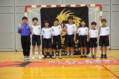 新人戦2024_男子.jpg