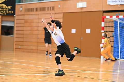 高学年男子_3.jpg