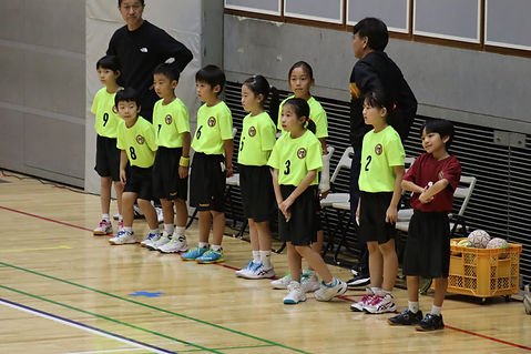 低学年B-1.jpg