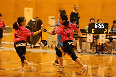 2024シルクカップ_高学年女子3.jpg