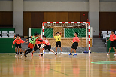 江戸川区民大会2024_低学年混合-3.jpg
