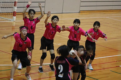 2024彩の国高学年女子-3.jpg