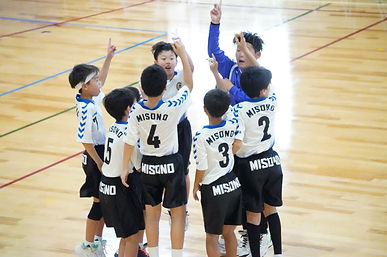 240728関東大会02_0.jpg