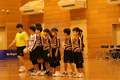 県大会2024_高学年男子_1.jpg