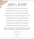Boho Breeze 6.jpg