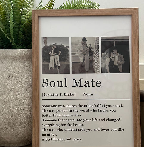 Soulmate 1.jpg