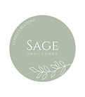 Sage Green 7.jpg