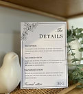 Elegant Floral 2.jpg