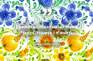 12193862_1055475814482692_11793006069371