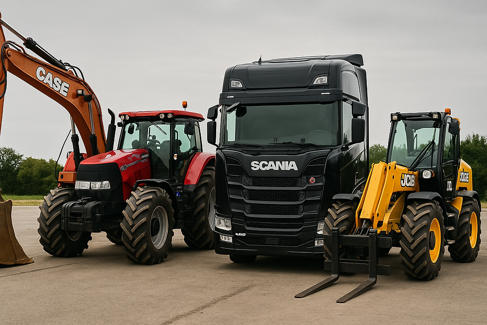 ChatGPT Image 12 nov. 2025, 13_47_36.png